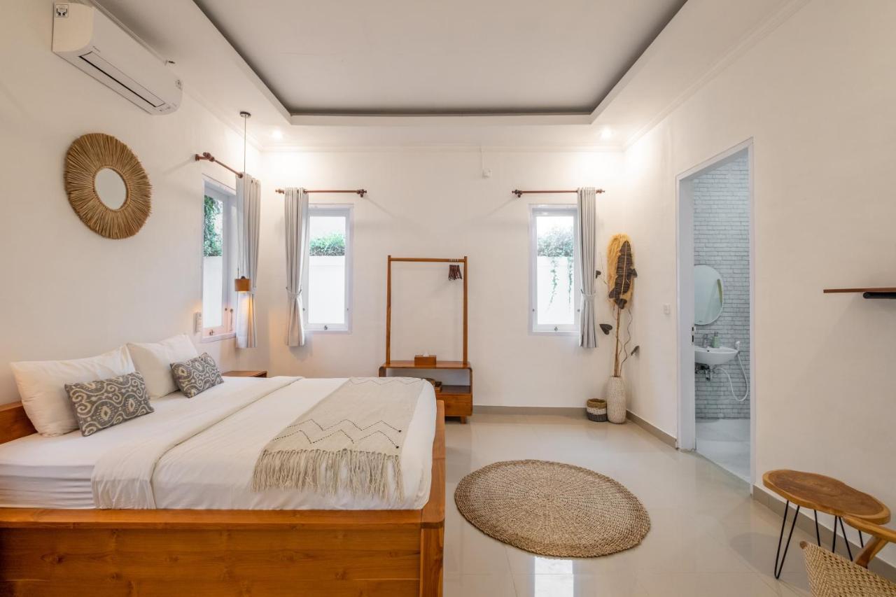 Villa Platform Luxe 3br In By Azure Near Oldmans