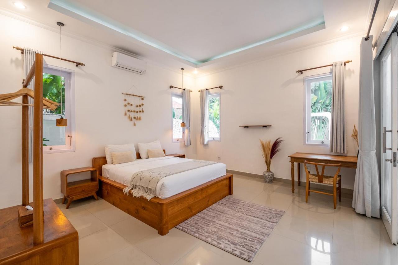 Platform Luxe 3br In By Azure Near Oldmans Villa *