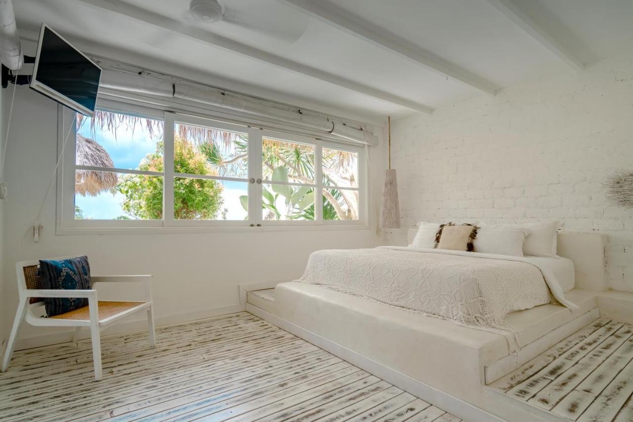 Hotel Gravity Eco Boutique - Adults Only