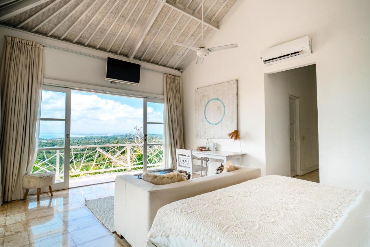 Gravity Eco Boutique - Adults Only Hotel 4*
