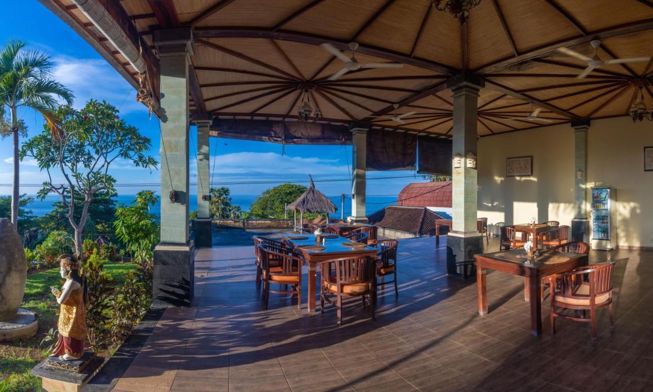 Bali Bhuana Amed (Bali)