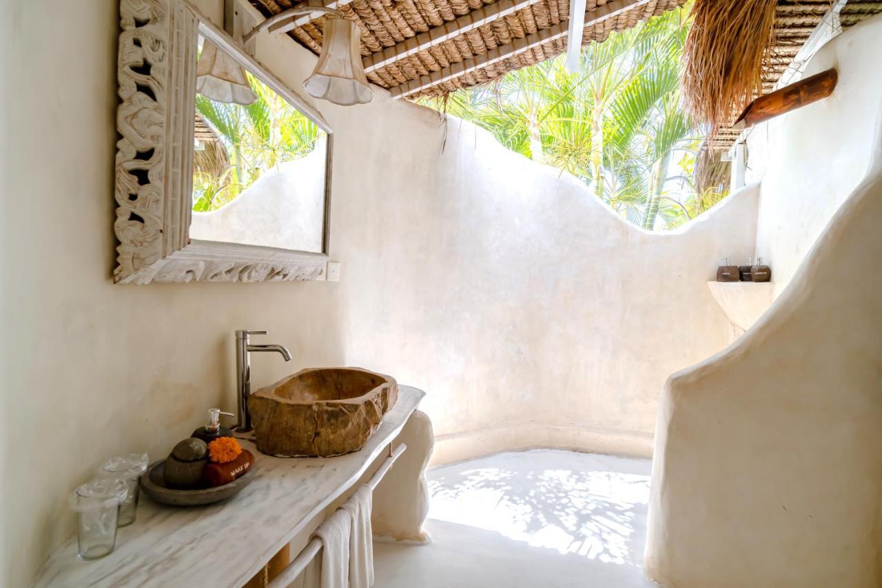 Gravity Eco Boutique - Adults Only Hotel 4*