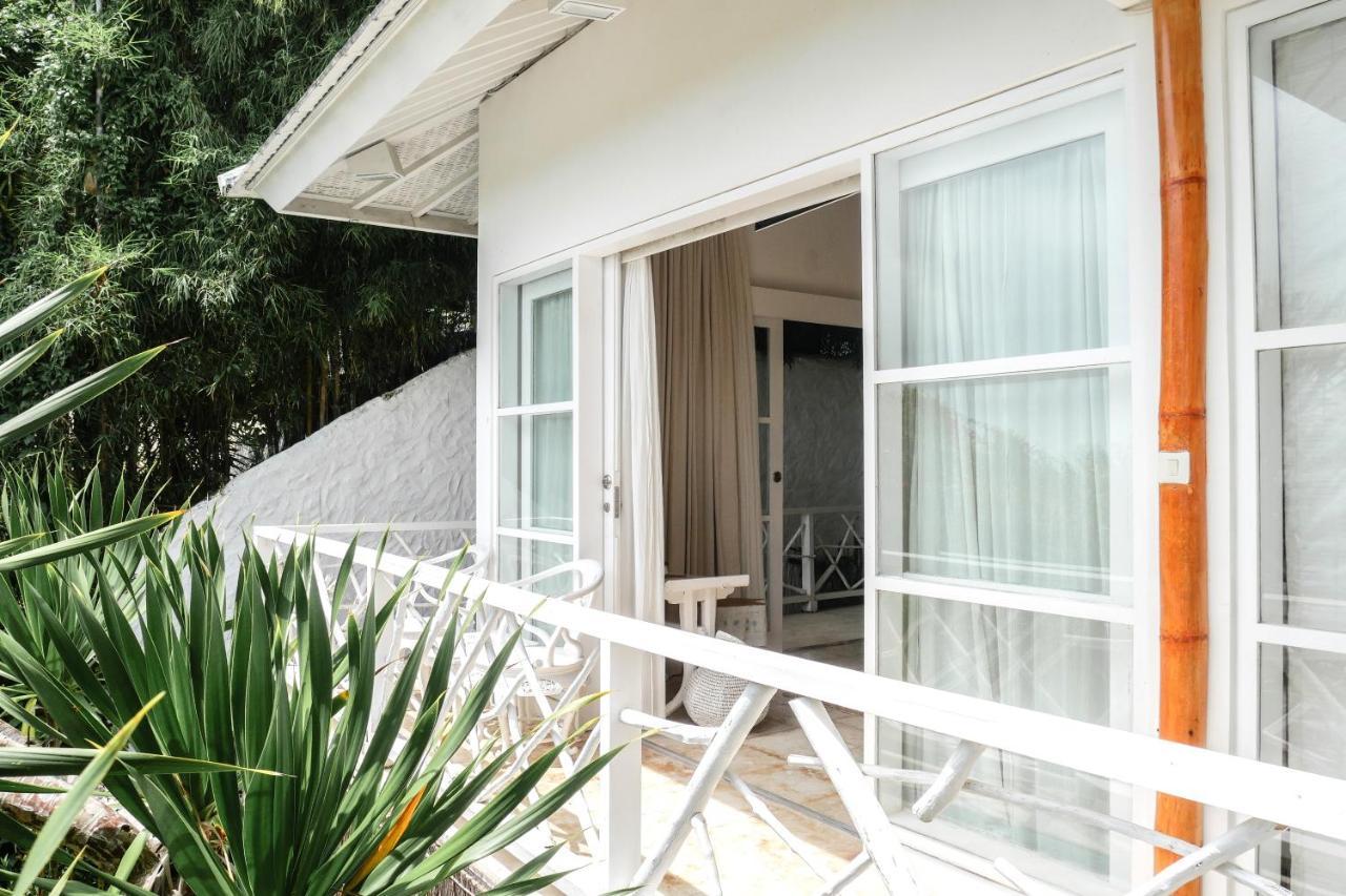 Gravity Eco Boutique - Adults Only Hotel