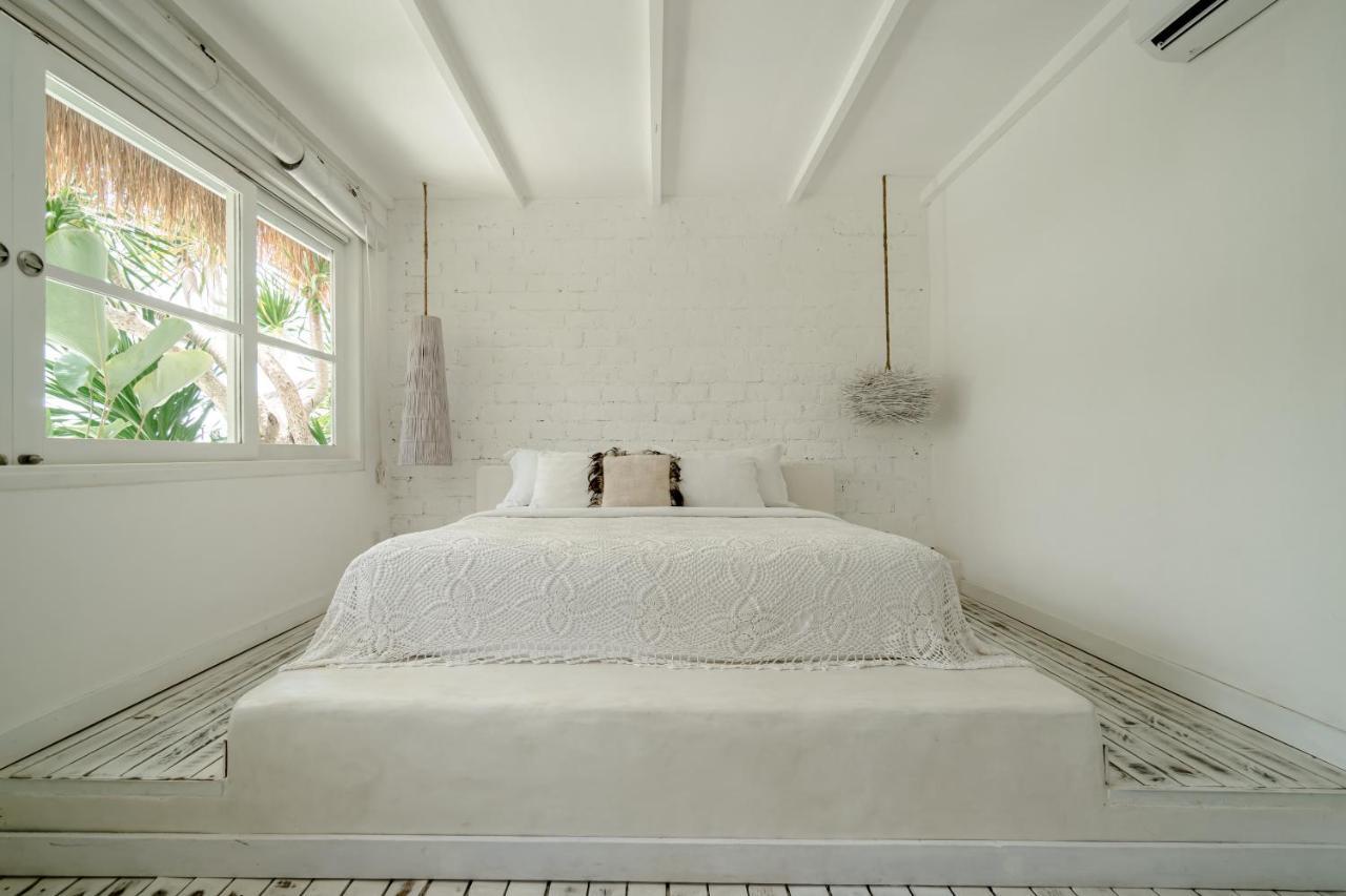 Hotel Gravity Eco Boutique - Adults Only 4*