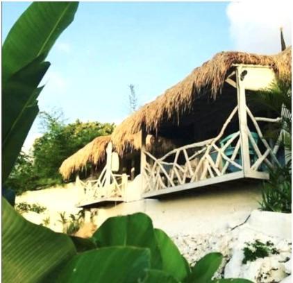 Gravity Eco Boutique - Adults Only 4*
