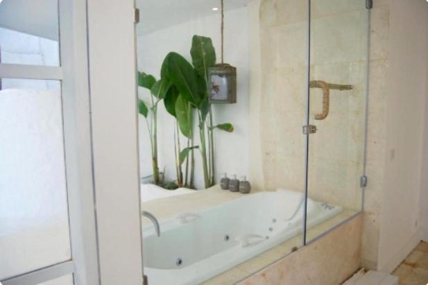 Gravity Eco Boutique - Adults Only Hotel