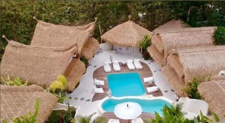 Gravity Eco Boutique - Adults Only Hotel 4*