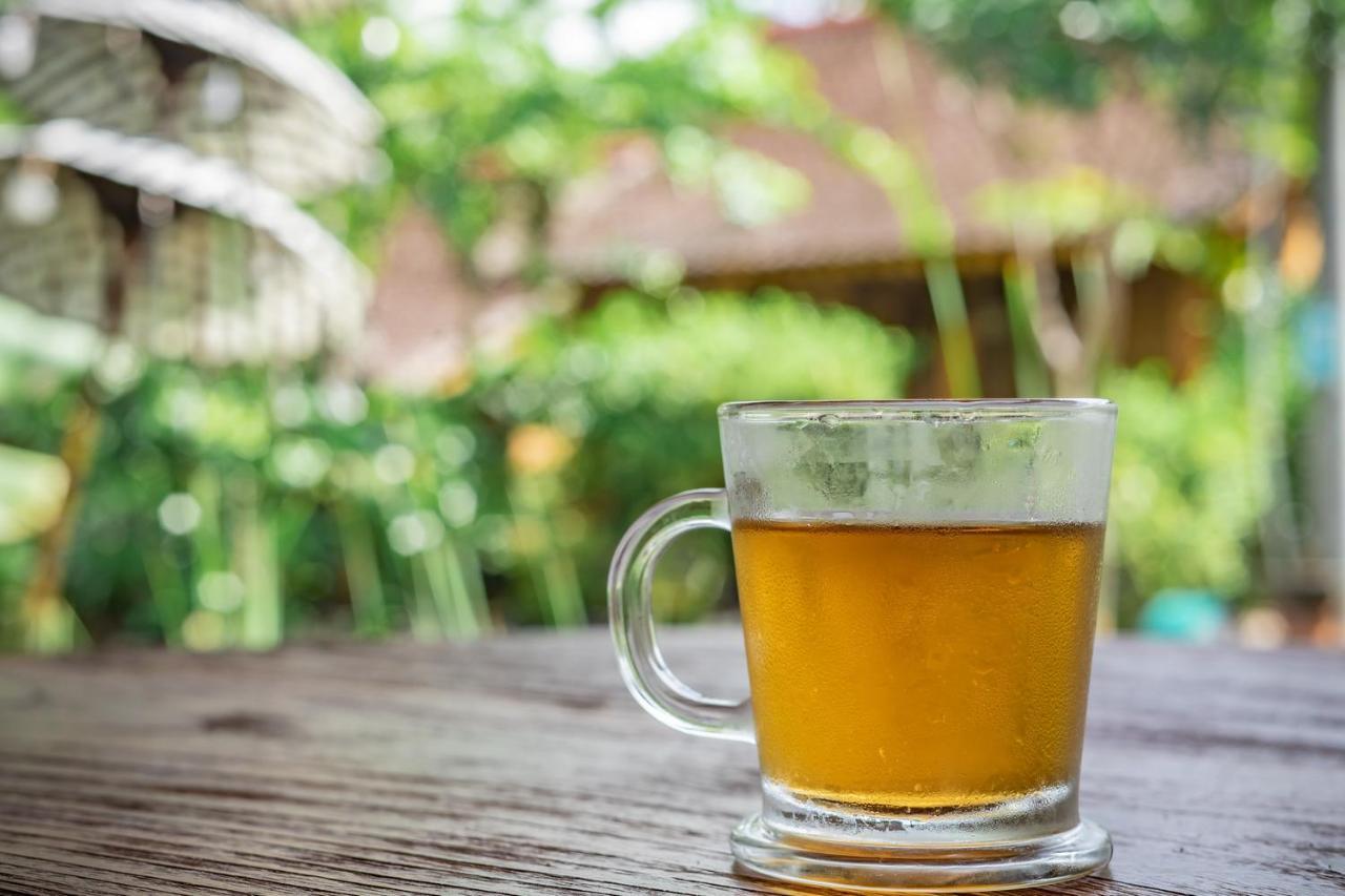 Umadhatu By Amerta Hotel Tabanan (Bali)