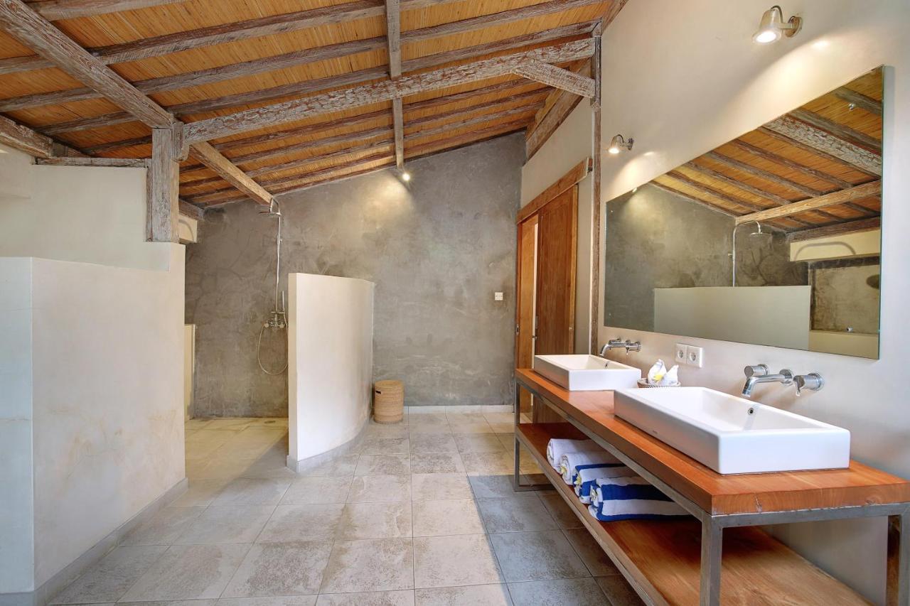 Villa Balimasan 10 Mins To Canggu Seminyak (Bali)