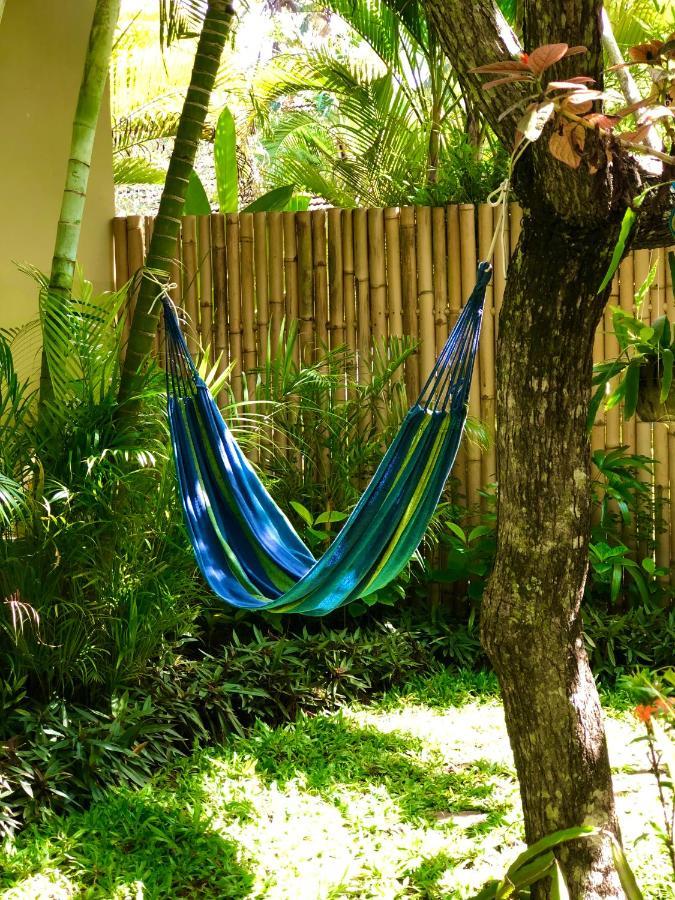 Holiday park Arco Iris Boutique & Restaurant