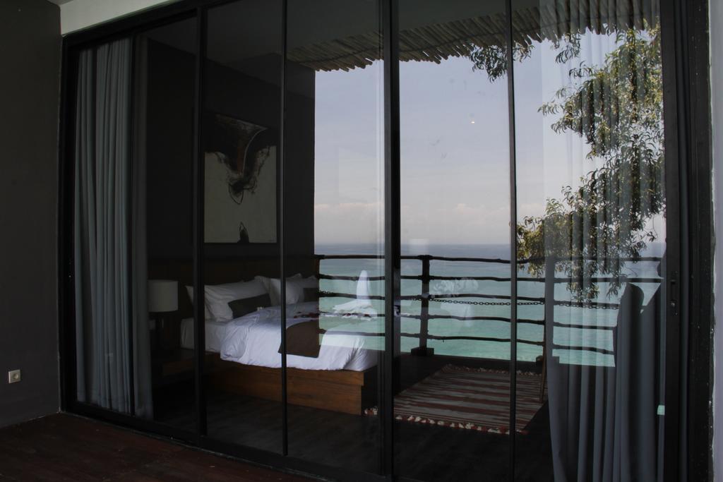 Resort Nomina