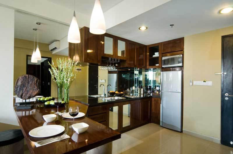 Kuta Luxury 3* Kuta (Bali)