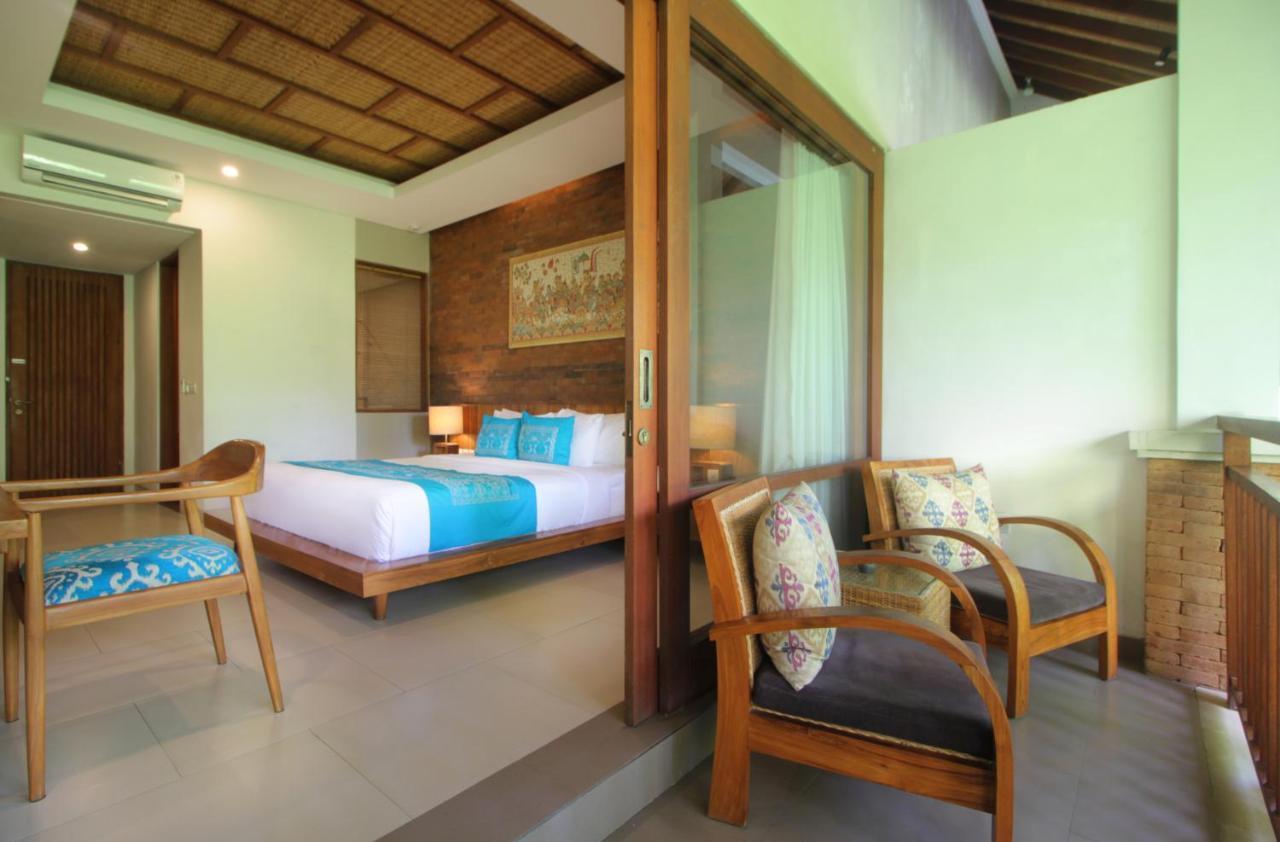 Hotel Sagara By Ahm 4*