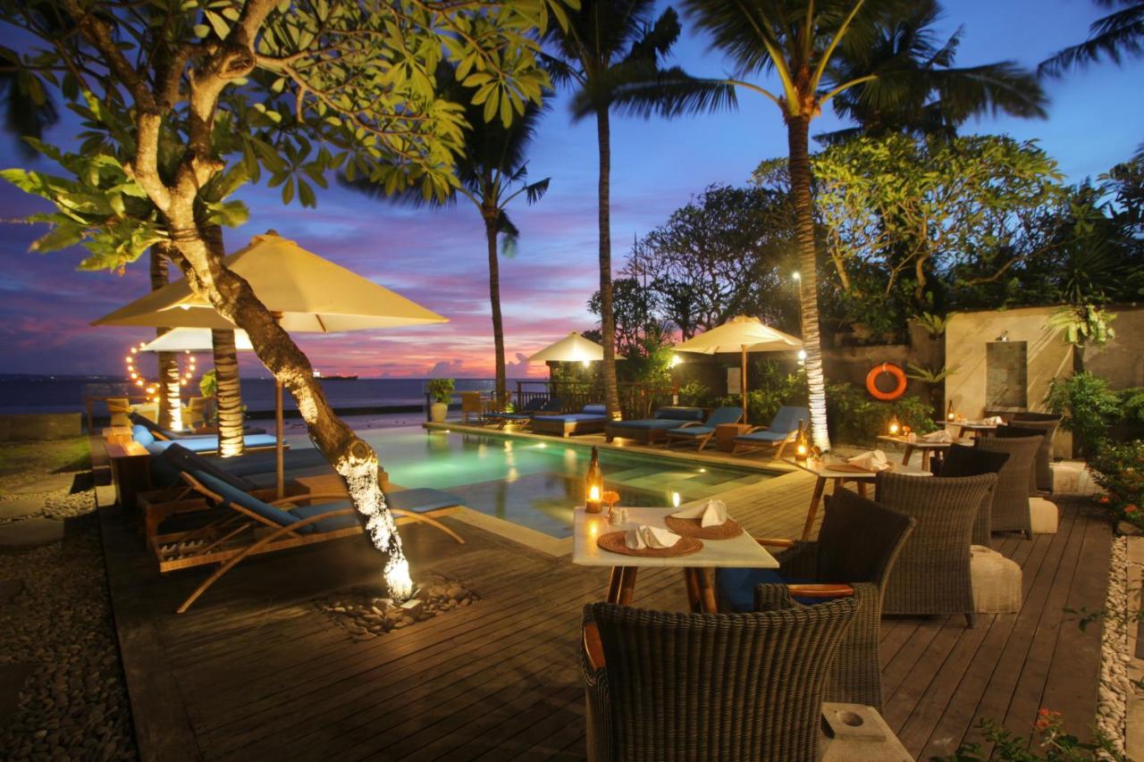 Hotel Sagara By Ahm 4*