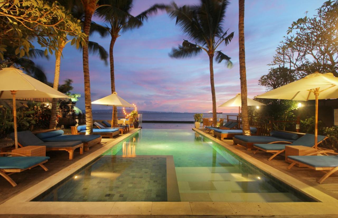 Sagara By Ahm Hotel 4*