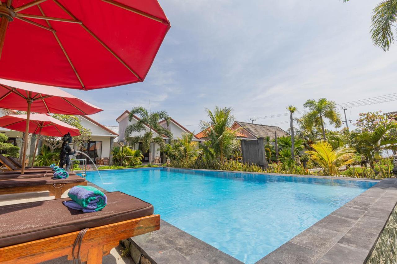 Favorit Exclusive & 3* Batununggul