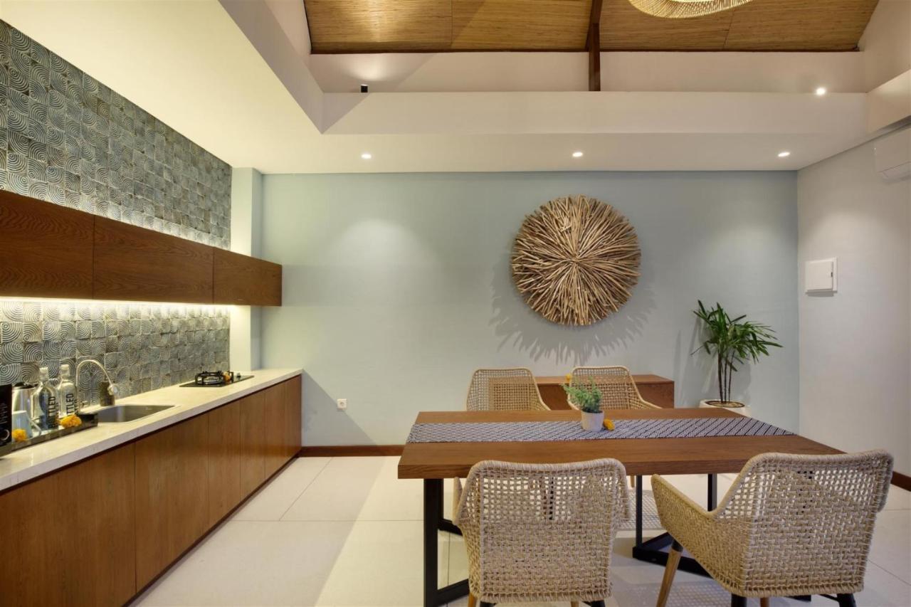 Sanora By Ini Vie Hospitality *