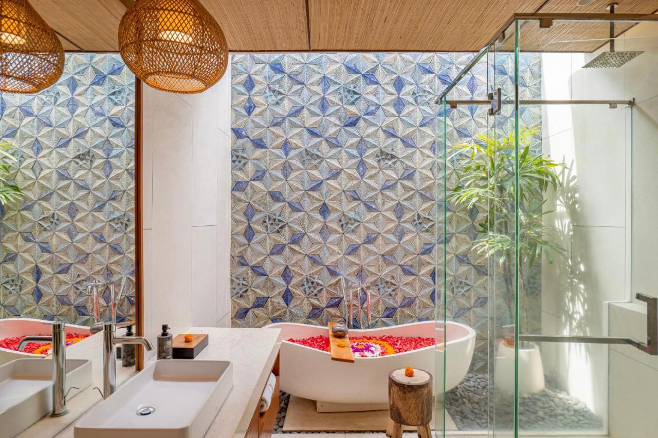 Sanora By Ini Vie Hospitality *