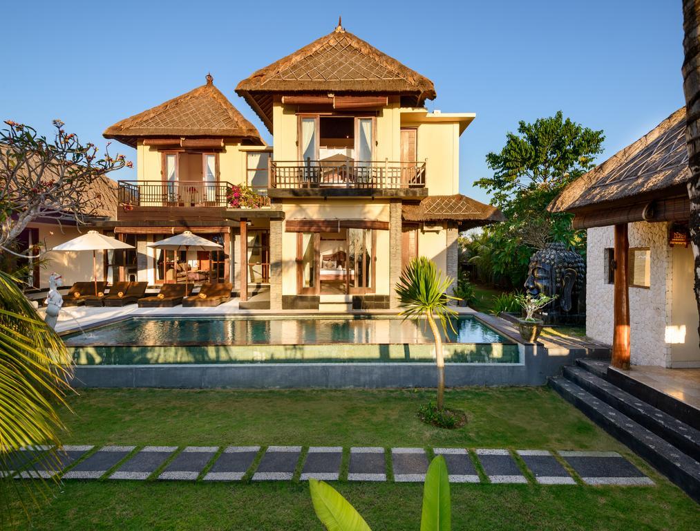 Balangan *