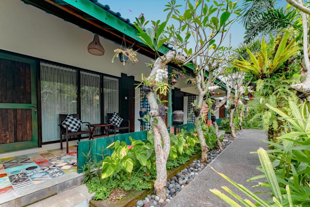 Hotel Nawa Sakti 4*