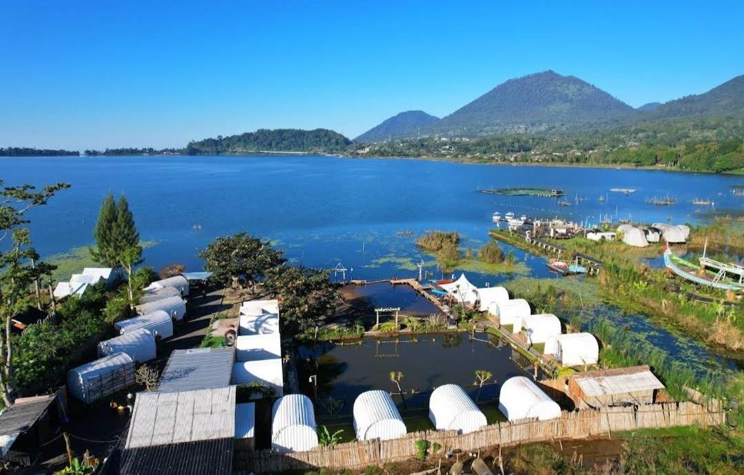 Glamour Bedugul Bedugul (Bali)