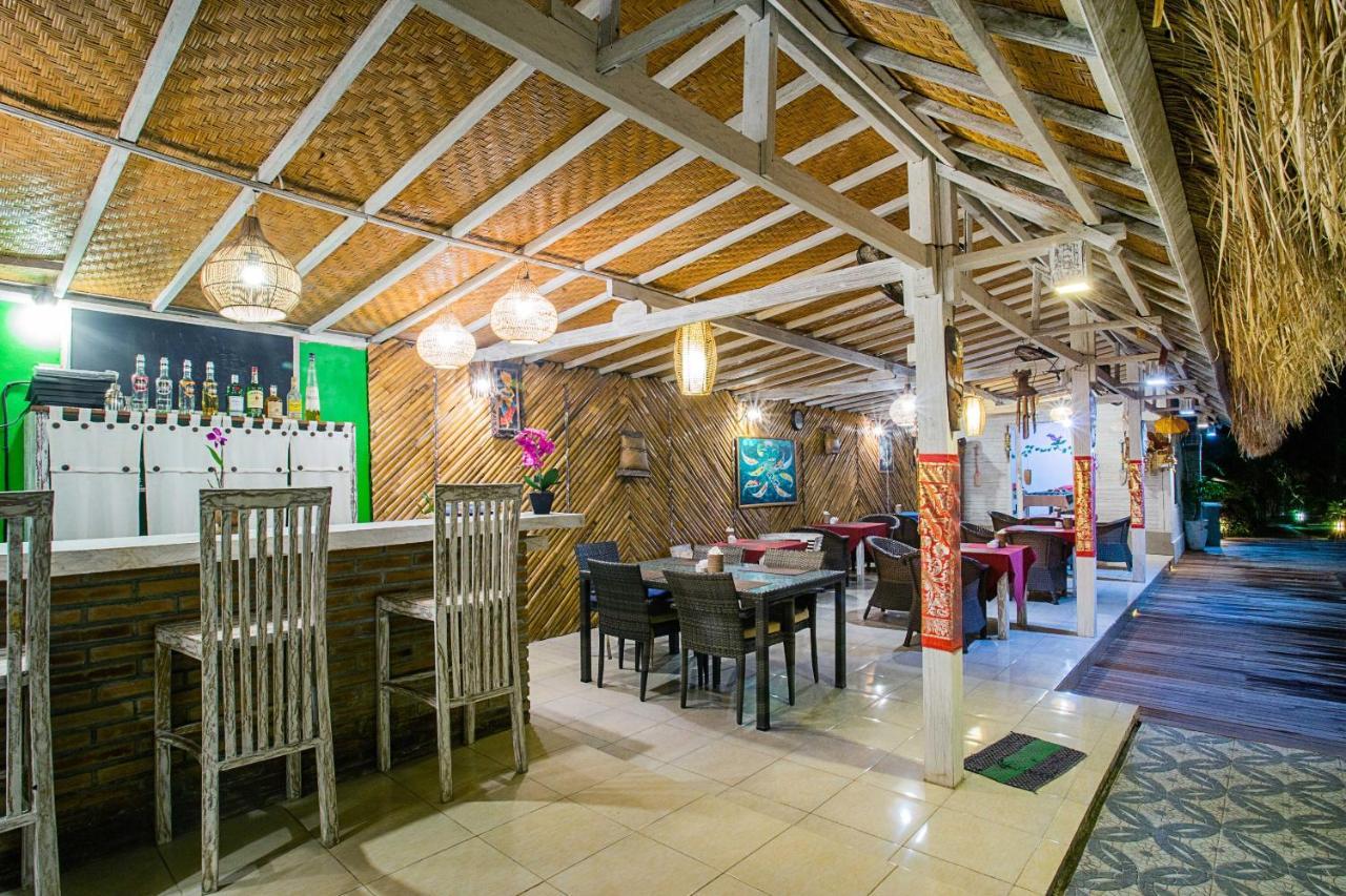 Holiday park Naturale 4*