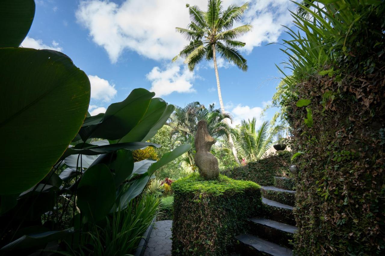 Kupu Kupu Private By Travellink Bali * Ubud (Bali)