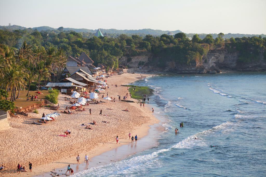 Balangan *