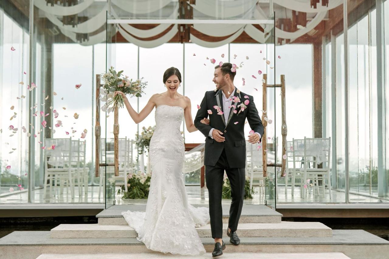 Four Points By Sheraton Bali, Ungasan Hotel Jimbaran (Bali)