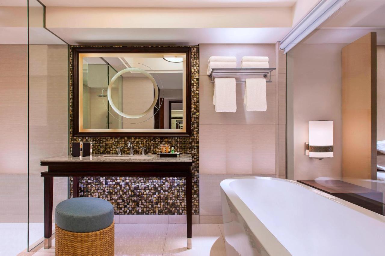 Sheraton Bali Kuta 5* Kuta (Bali)