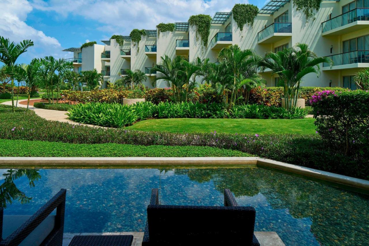 Resort Sheraton Bali Kuta Kuta (Bali)