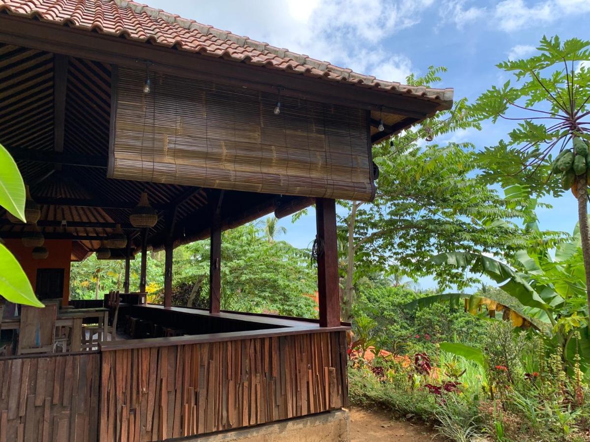 Kepuh * Singaraja (Bali)