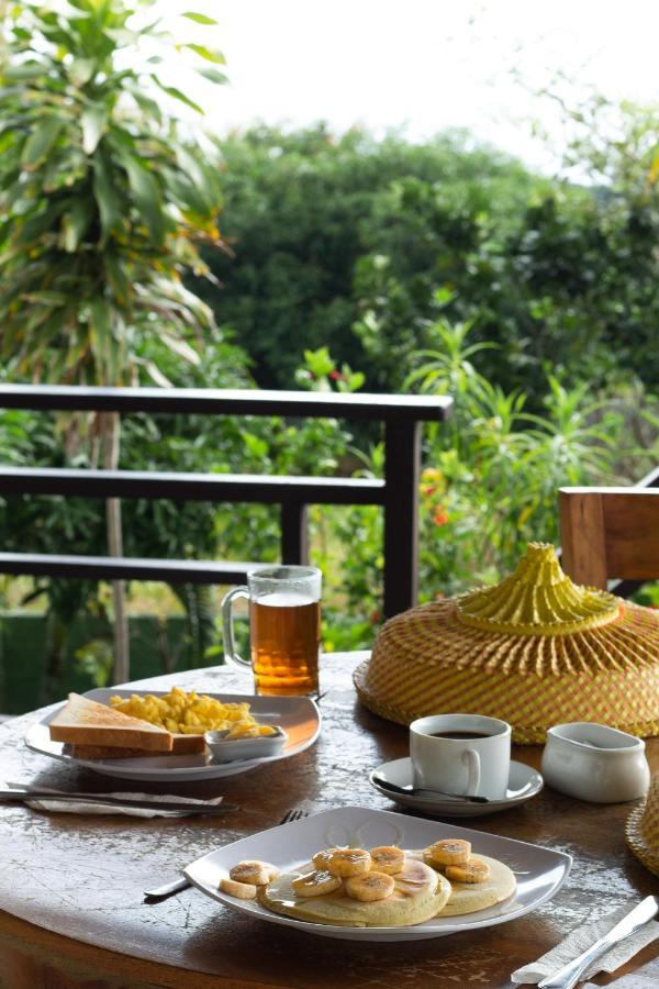 Guest house Govardhan 3*