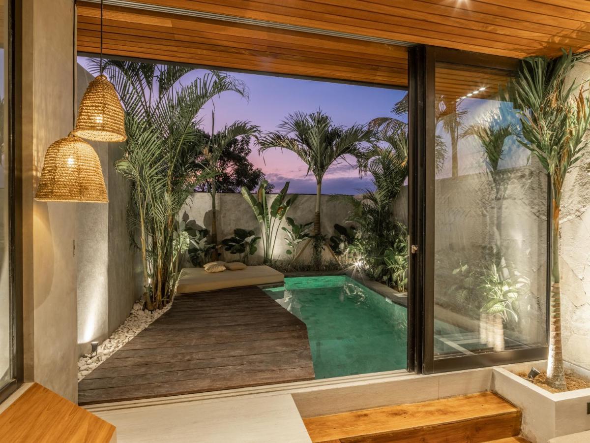 Villa Blacksand