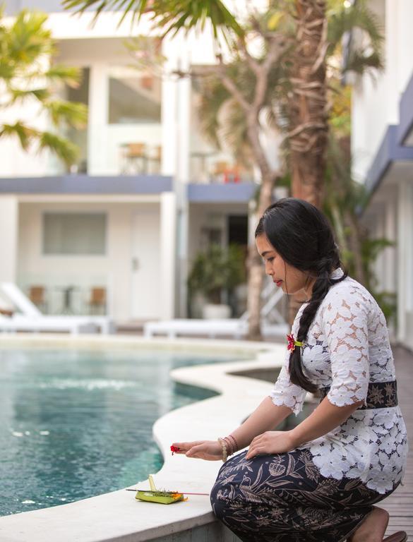 Aparthotel Coast Boutique 2*