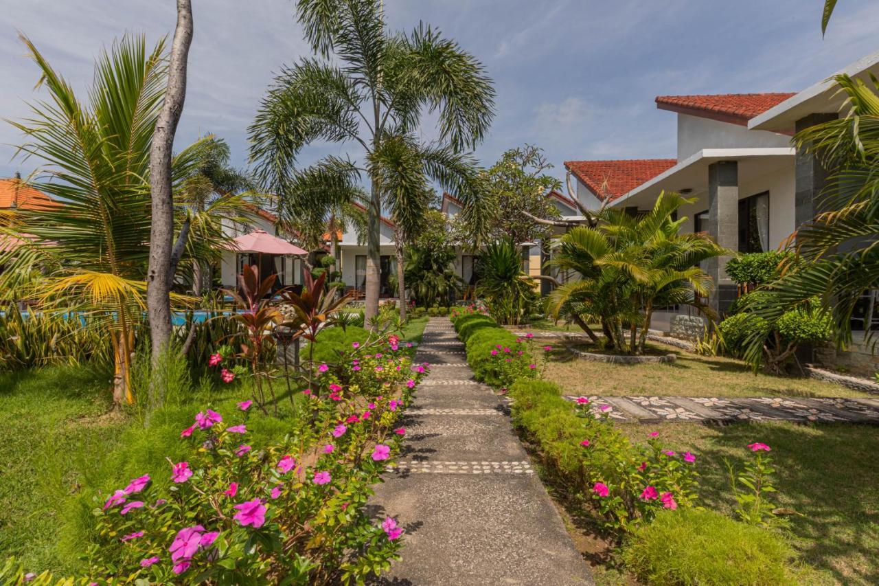 Holiday park Favorit Exclusive & 3*