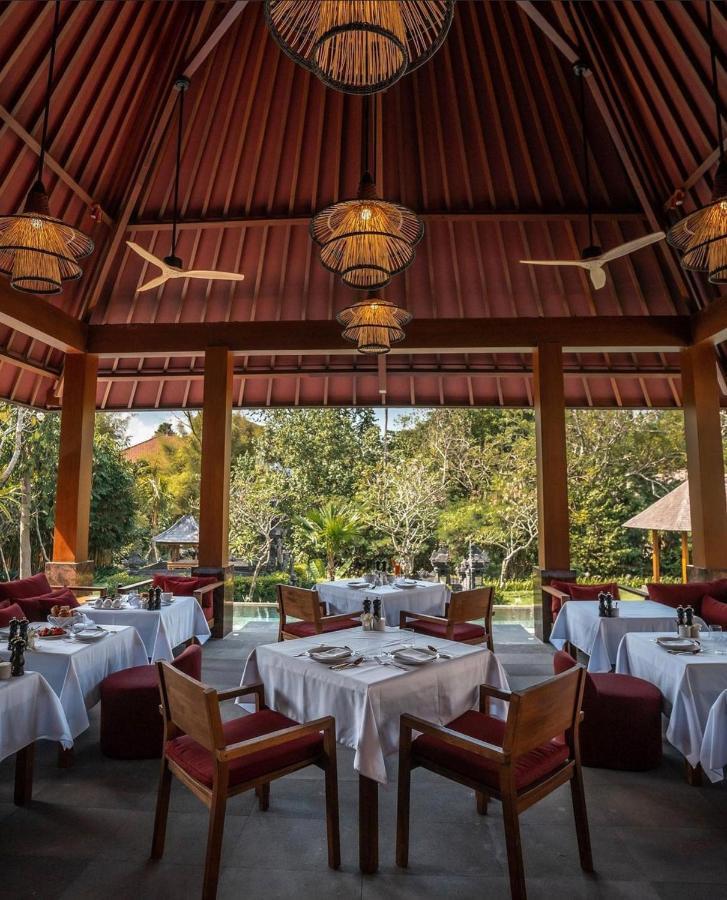 Hotel La Reserve 1785 - Adults Only
