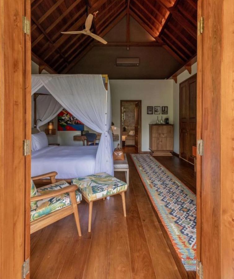 Hotel La Reserve 1785 - Adults Only Canggu (Bali)