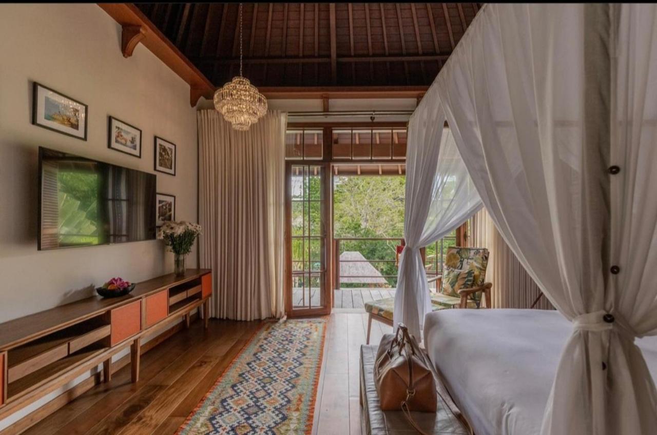 La Reserve 1785 - Adults Only Canggu (Bali)