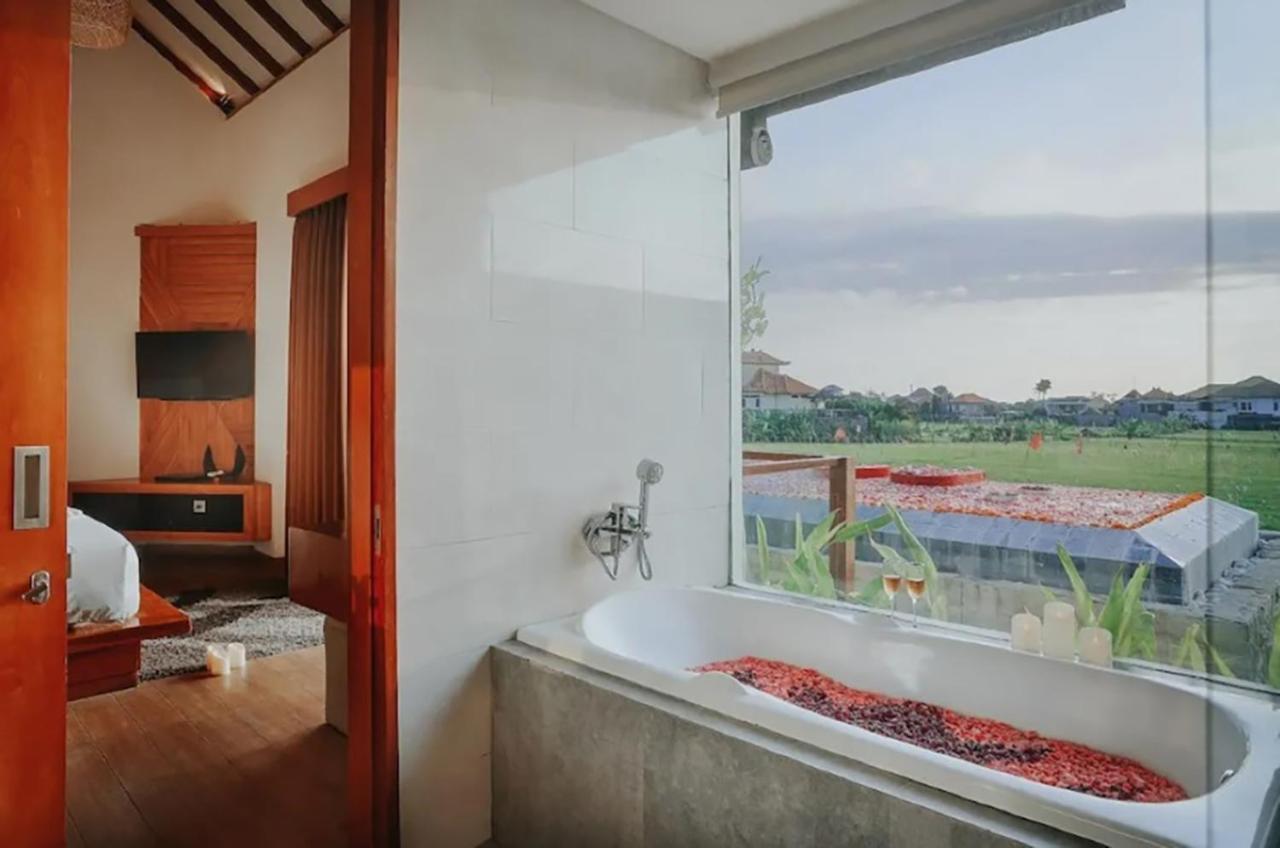 The Wina Villa
