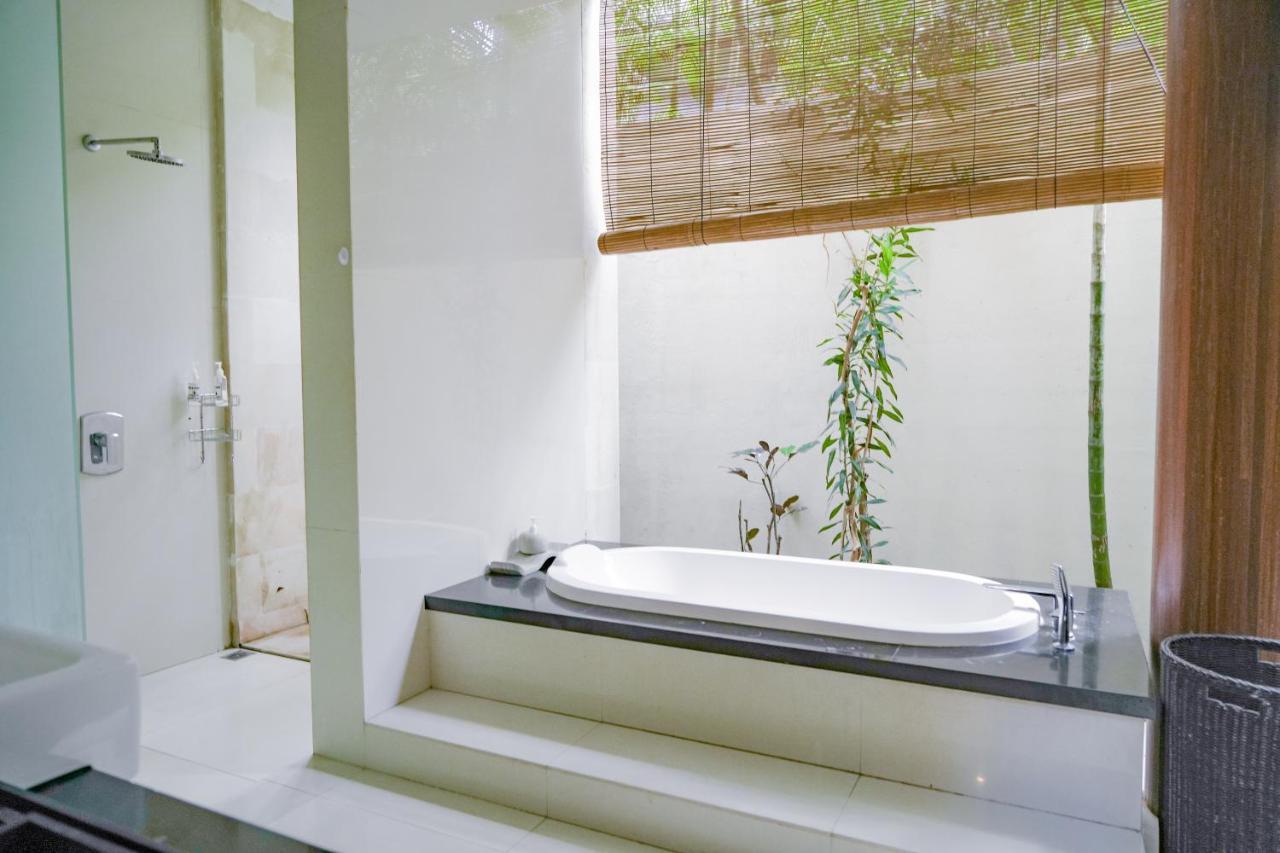 Bale Gede Luxury * Seminyak (Bali)