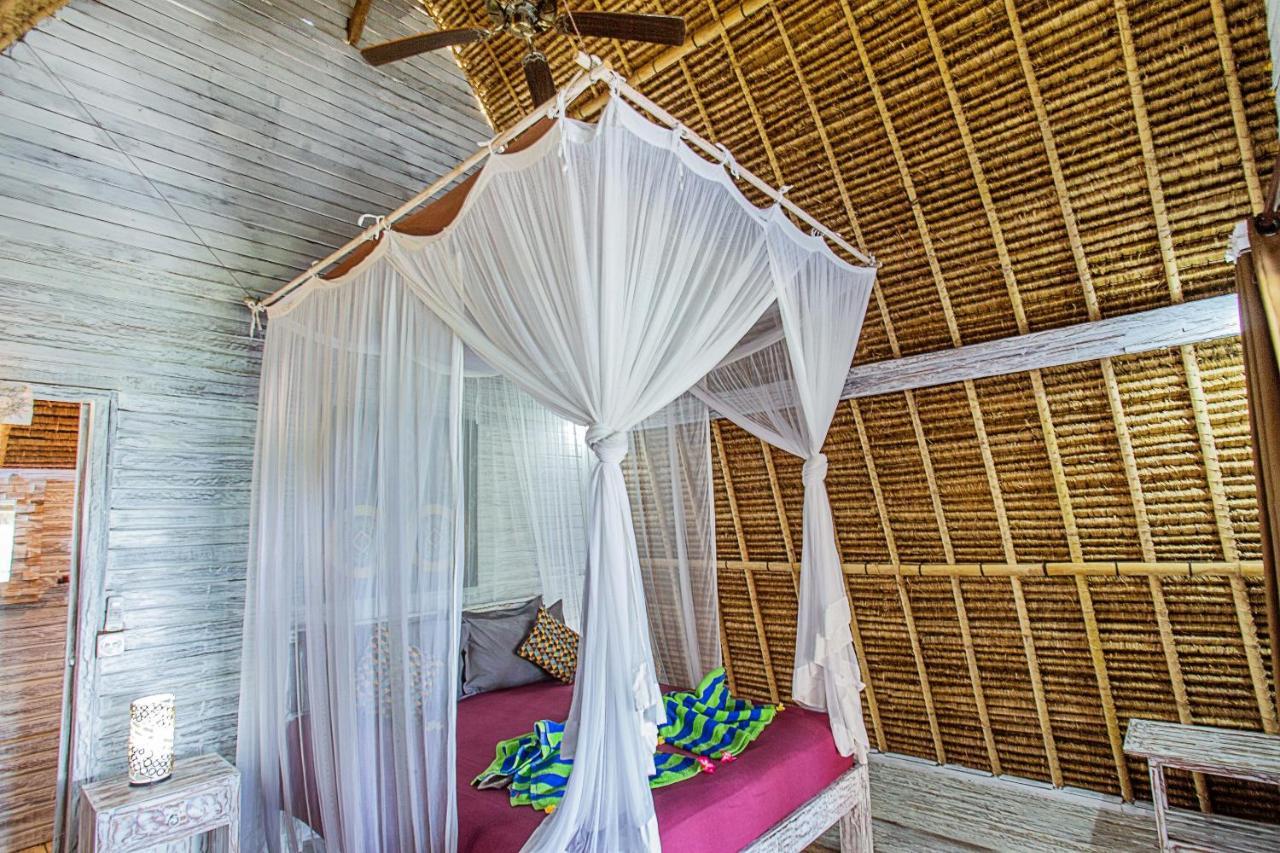 Naturale Holiday park