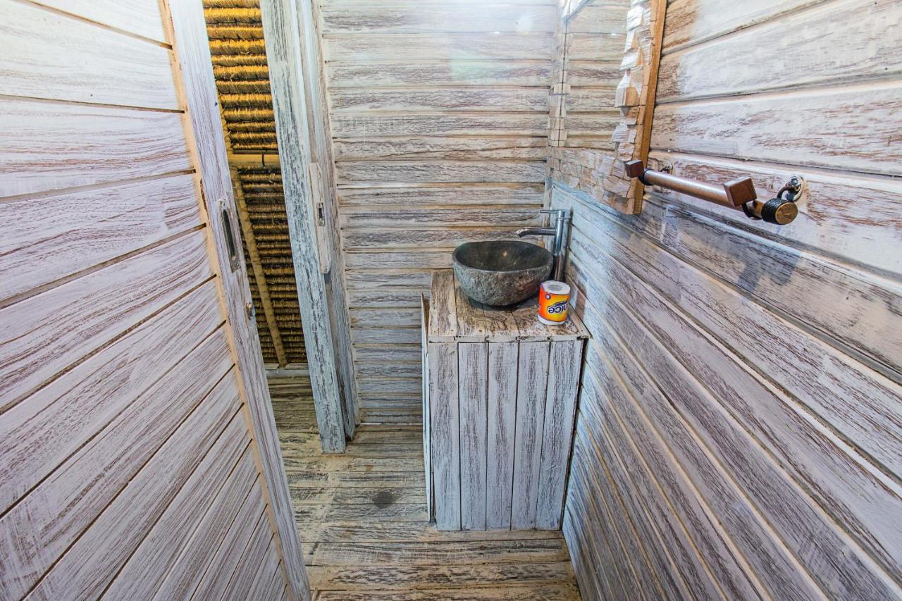 Naturale Holiday park 4*