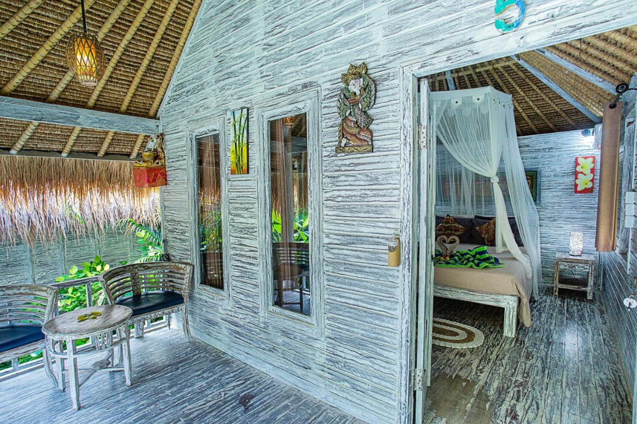 Naturale Holiday park 4*