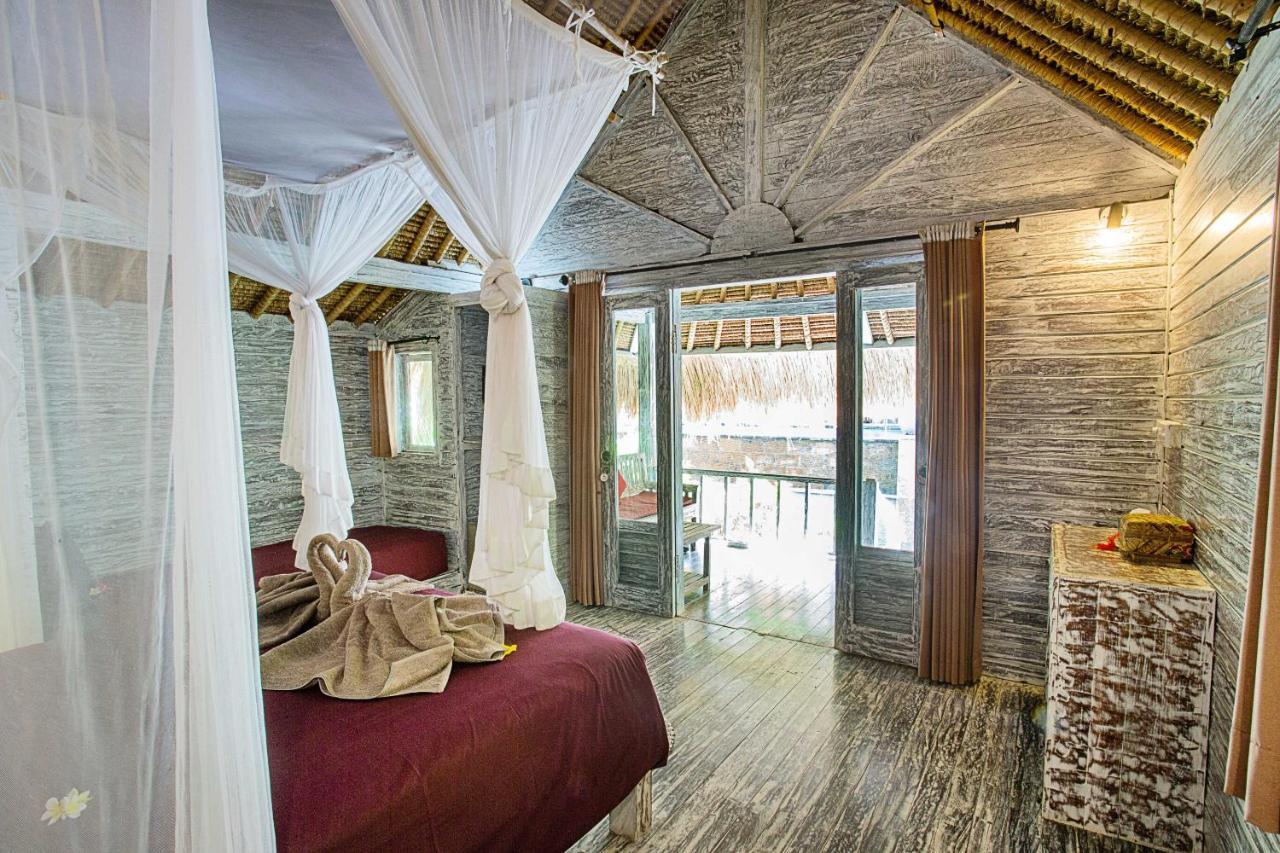 Holiday park Naturale 4*
