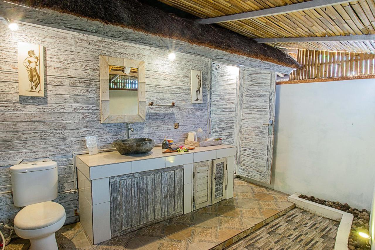 Naturale Holiday park 4*