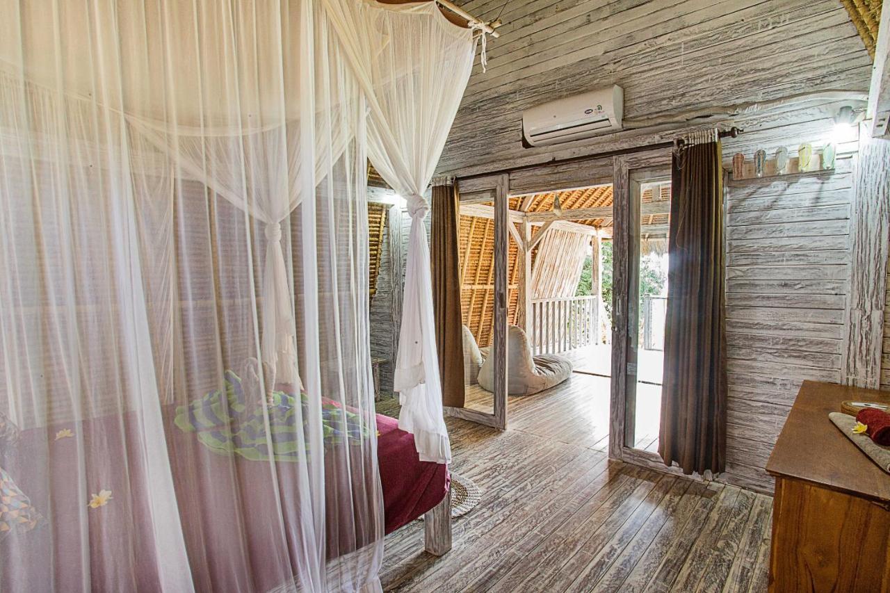 Naturale Holiday park 4*