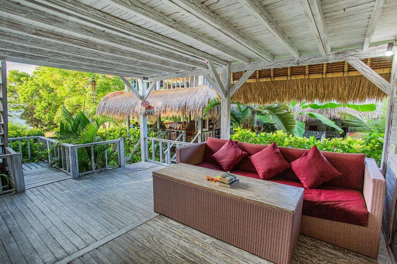 Holiday park Naturale 4*