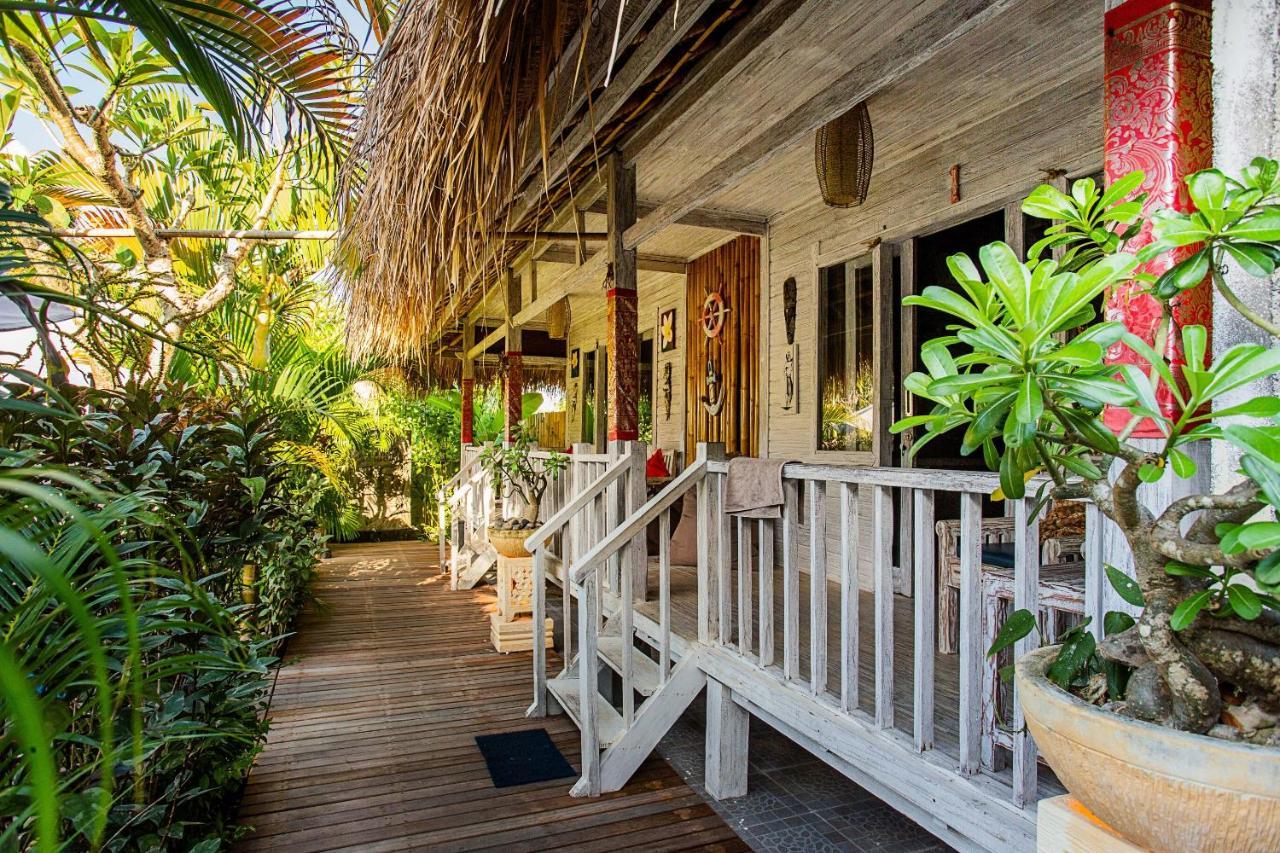 Holiday park Naturale 4*