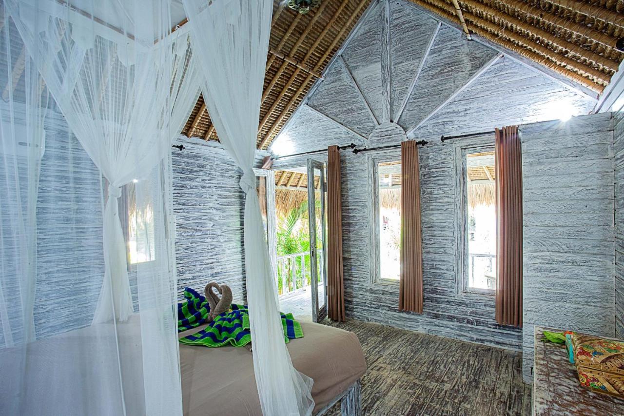 Naturale Holiday park